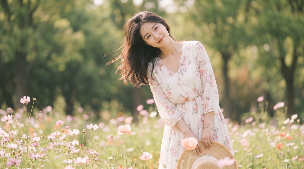 眼镜妹AI视频剪辑教程
