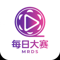 眼镜妹